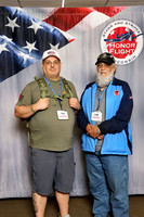 sps_0020_1051367648