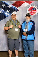 sps_0021_1051367649