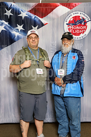 sps_0021_1051367649