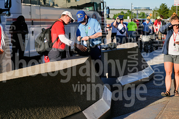 sps_0924_1051501140