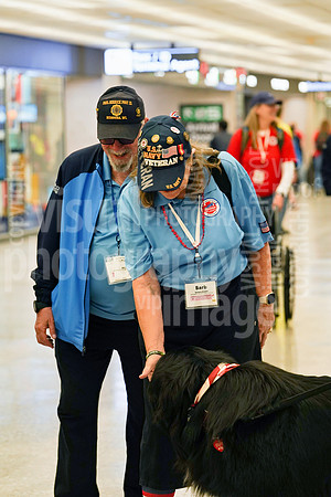 sps_0939_1051501157