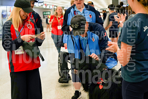 sps_0943_1051501161