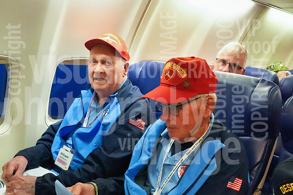 sps_1057_1051501275