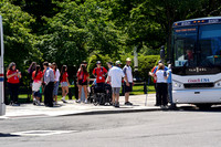 sps_0346_1051500551