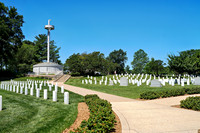 sps_0349_1051500554