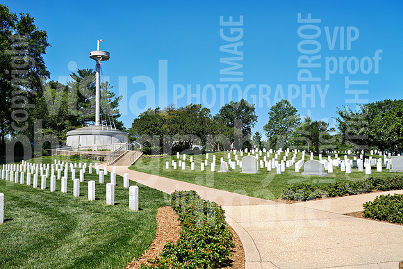 sps_0349_1051500554