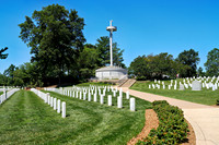 sps_0348_1051500552