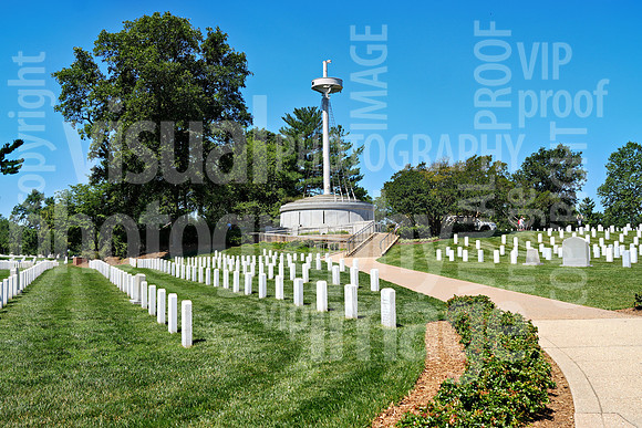 sps_0348_1051500552