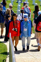 sps_0356_1051500561