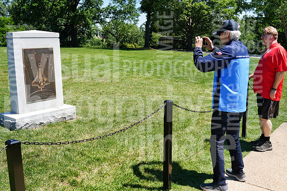 sps_0353_1051500558