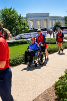 sps_0357_1051500562