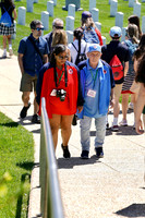 sps_0358_1051500563