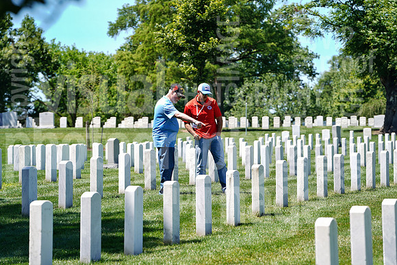 sps_0362_1051500567