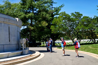 sps_0364_1051500569