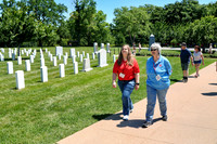 sps_0366_1051500571
