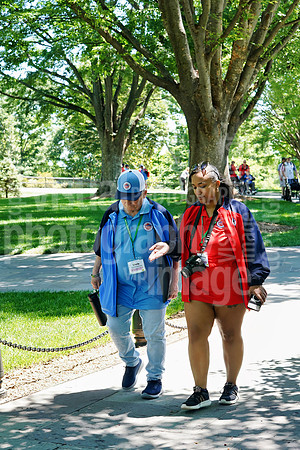sps_0480_1051500685