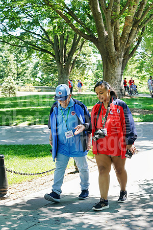 sps_0481_1051500686