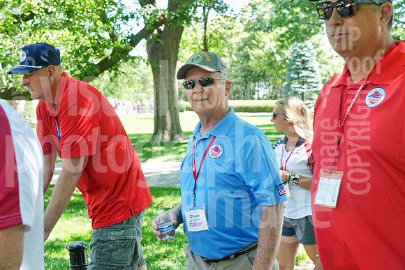 sps_0493_1051500698