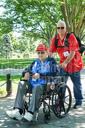 sps_0495_1051500700