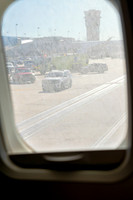 sps_0148_1051500362