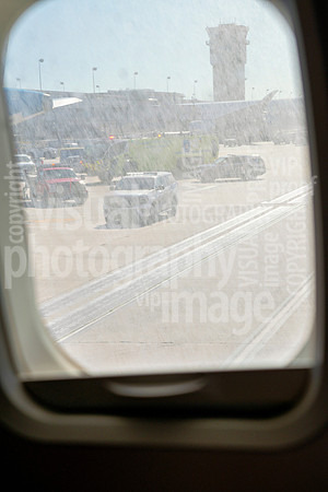 sps_0148_1051500362