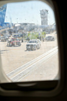 sps_0149_1051500363