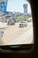 sps_0150_1051500364