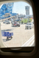sps_0151_1051500365