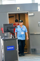 sps_0152_1051500366