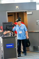 sps_0154_1051500368