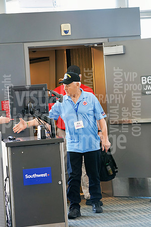 sps_0154_1051500368