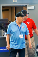 sps_0158_1051500372