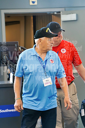 sps_0158_1051500372