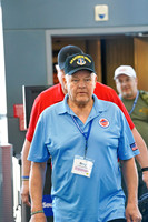 sps_0160_1051500374