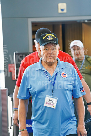 sps_0160_1051500374
