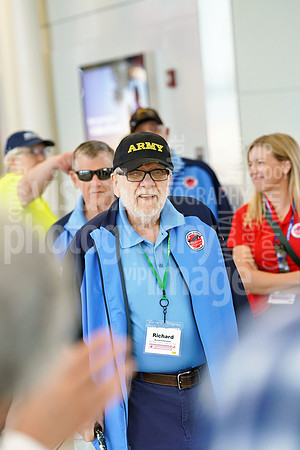 sps_0162_1051500376