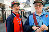 sps_0005_1051500222