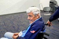 sps_0010_1051500227