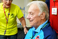 sps_0011_1051500228