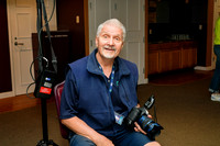 sps_0012_1051500229