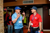 sps_0013_1051500230