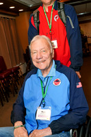 sps_0015_1051500232