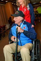 sps_0016_1051500233