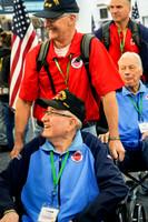 sps_0017_1051500234