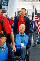 sps_0018_1051500235
