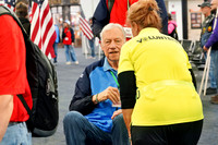 sps_0019_1051500236