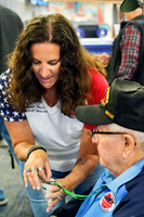 sps_0020_1051500237