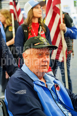 sps_0028_1051500245