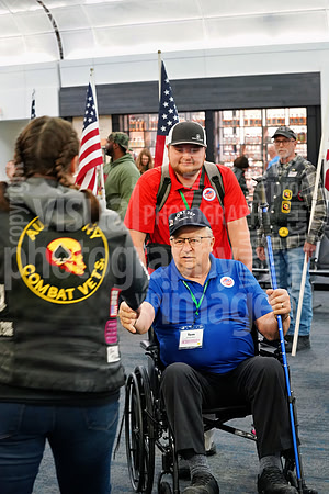 sps_0029_1051500246