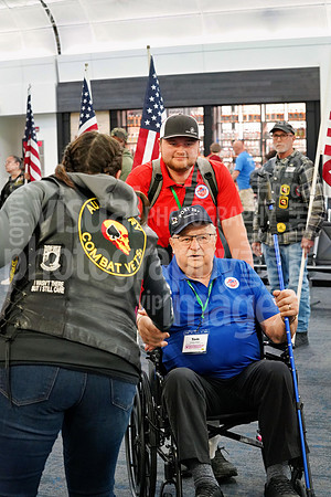 sps_0030_1051500247